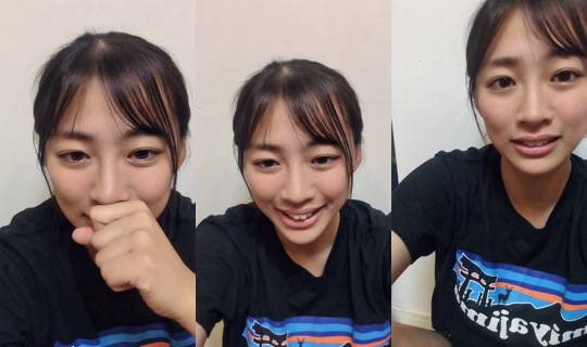 kacmhsuit TikTok Live — Oct 6, 2026, 8:27 PM