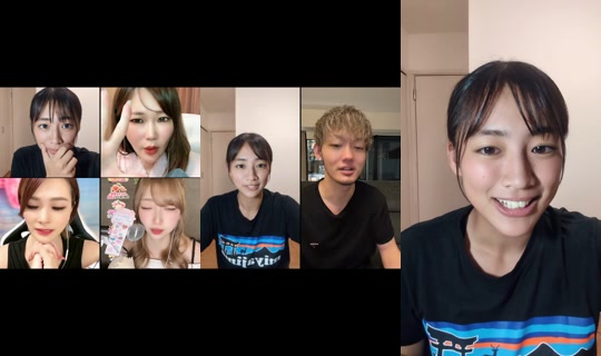 kacmhsuit TikTok Live — Oct 8, 2026, 3:54 PM