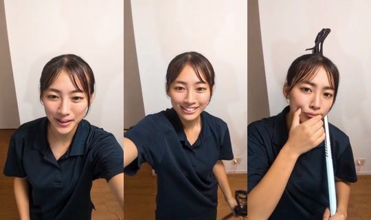 kacmhsuit TikTok Live — Oct 9, 2026, 9:51 AM
