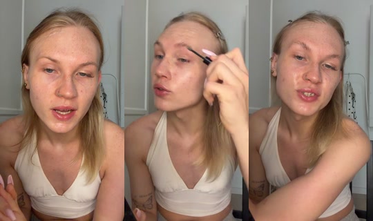 kacper.borowiak TikTok Live — Sep 20, 2026, 2:08 PM