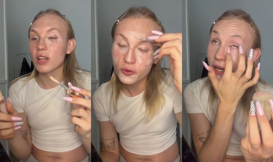kacper.borowiak TikTok Live — Sep 21, 2026, 1:37 PM