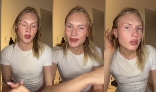 kacper.borowiak TikTok Live — Sep 21, 2026, 6:03 PM