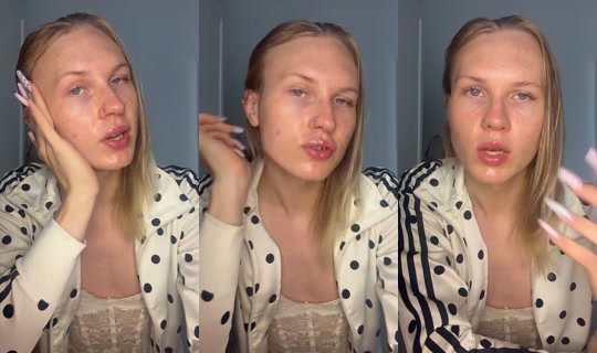 kacper.borowiak TikTok Live — Sep 23, 2026, 1:06 PM