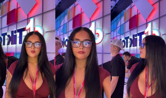kadence222 TikTok Live — Aug 28, 2026, 7:06 PM