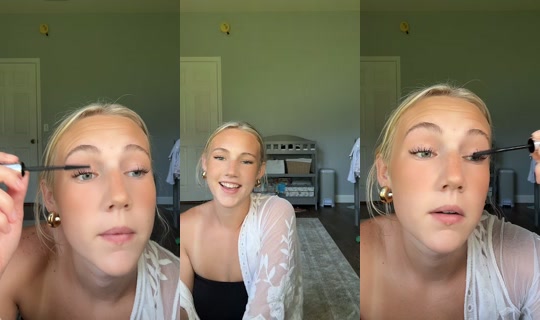 kadensweat TikTok Live — Aug 22, 2026, 9:34 PM
