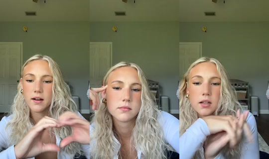 kadensweat TikTok Live — Aug 23, 2026, 6:36 PM