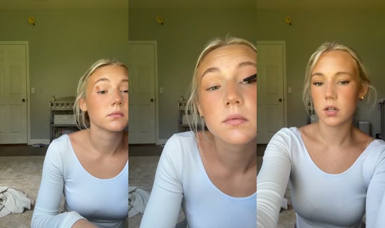 kadensweat TikTok Live — Sep 1, 2026, 4:16 PM