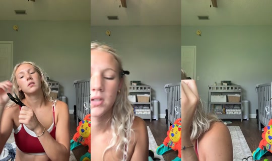 kadensweat TikTok Live — Sep 2, 2026, 2:36 PM