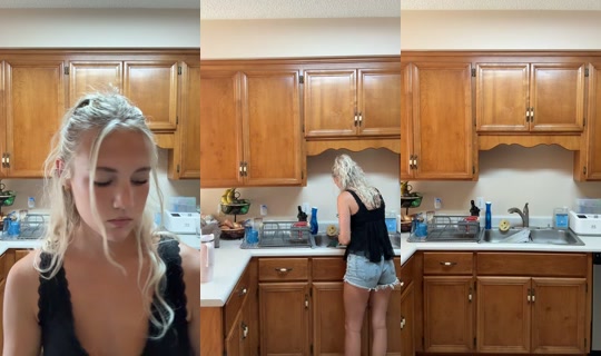 kadensweat TikTok Live — Sep 2, 2026, 9:51 PM