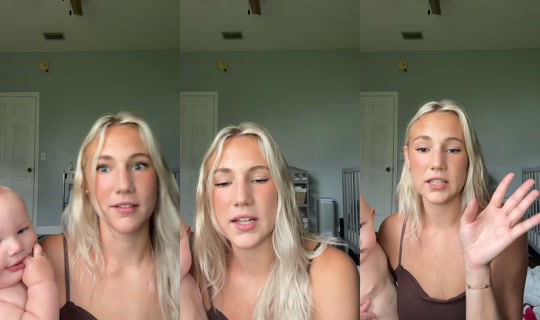 kadensweat TikTok Live — Sep 3, 2026, 6:58 PM