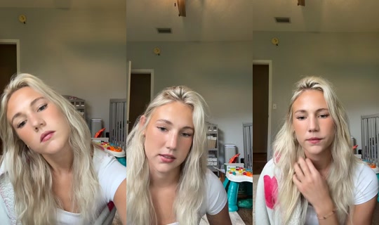 kadensweat TikTok Live — Sep 3, 2026, 8:27 PM