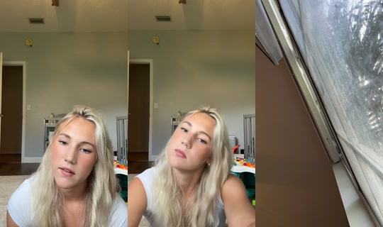 kadensweat TikTok Live — Sep 3, 2026, 9:19 PM