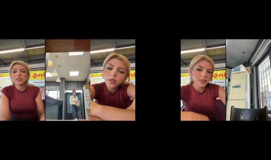 kaderclk__ Recorded on Oct 8, 2026, 10:53 AM
