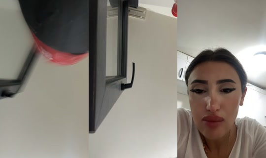 kaderdemir0108 TikTok Live — Aug 25, 2026, 11:02 PM