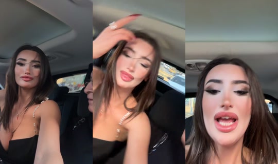 kaderdemir0108 TikTok Live — Aug 29, 2026, 3:56 PM