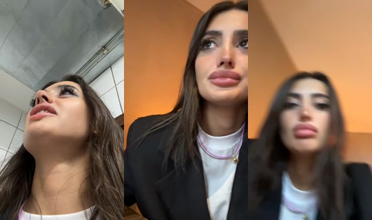 kaderdemir0108 TikTok Live — Sep 2, 2026, 10:59 PM