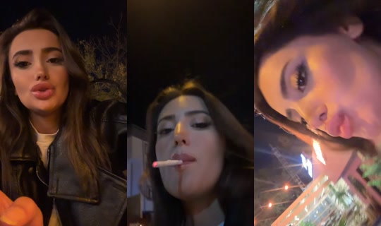 kaderdemir0108 TikTok Live — Sep 3, 2026, 8:58 PM