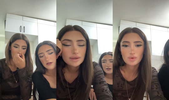kaderdemir0108 TikTok Live — Sep 30, 2026, 11:14 PM