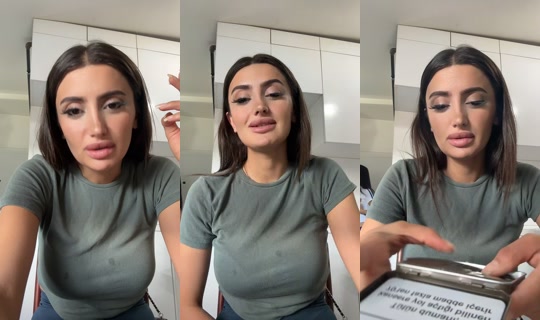 kaderdemir0108 TikTok Live — Oct 1, 2026, 6:23 AM