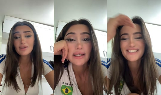 kaderdemir0108 TikTok Live — Oct 1, 2026, 11:21 PM