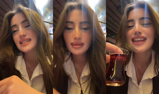 kaderdemir0108 TikTok Live — Oct 2, 2026, 6:42 PM