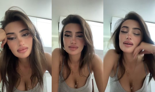 kaderdemir0108 TikTok Live — Oct 2, 2026, 7:56 PM