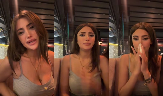 kaderdemir0108 TikTok Live — Oct 5, 2026, 12:48 AM