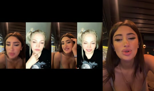 kaderdemir0108 TikTok Live — Oct 5, 2026, 1:38 AM