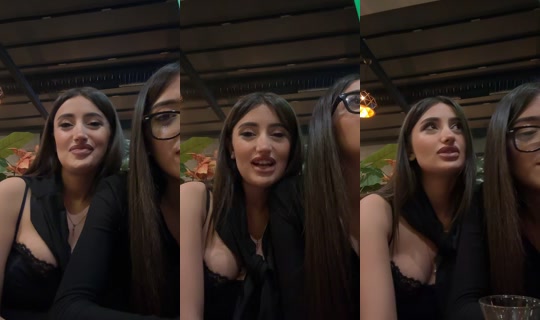 kaderdemir0108 TikTok Live — Oct 6, 2026, 4:58 PM