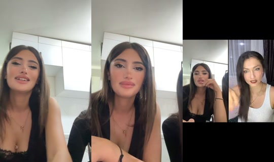 kaderdemir0108 TikTok Live — Oct 6, 2026, 9:18 PM