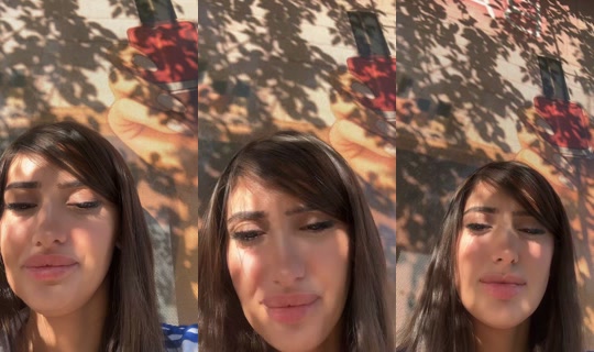 kaderdemir0108 TikTok Live — Oct 7, 2026, 12:49 PM