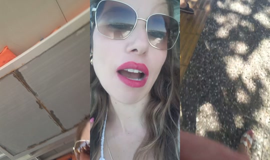 kaderduru807 TikTok Live — Aug 24, 2026, 12:59 PM