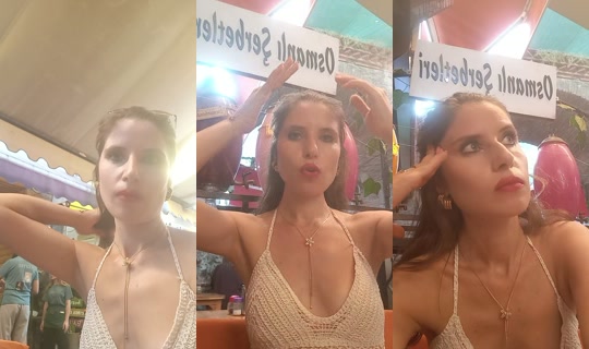 kaderduru807 TikTok Live — Aug 24, 2026, 1:44 PM