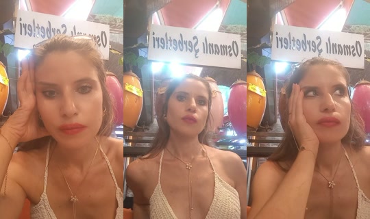 kaderduru807 TikTok Live — Aug 24, 2026, 1:59 PM