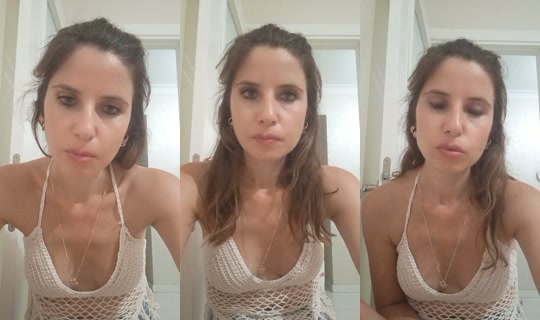 kaderduru807 TikTok Live — Aug 24, 2026, 9:39 PM