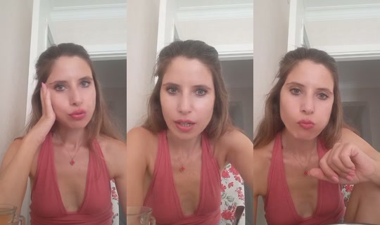 kaderduru807 TikTok Live — Aug 27, 2026, 8:29 AM
