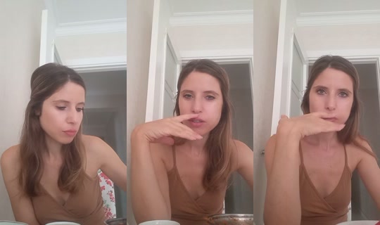 kaderduru807 TikTok Live — Aug 29, 2026, 9:18 AM
