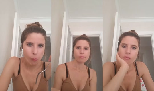 kaderduru807 TikTok Live — Aug 30, 2026, 9:49 AM