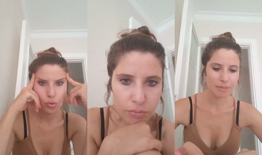 kaderduru807 TikTok Live — Aug 30, 2026, 10:40 AM