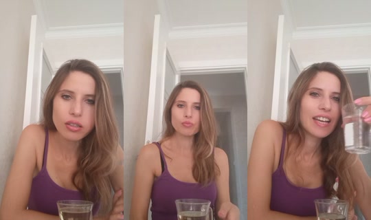 kaderduru807 TikTok Live — Aug 31, 2026, 9:00 AM