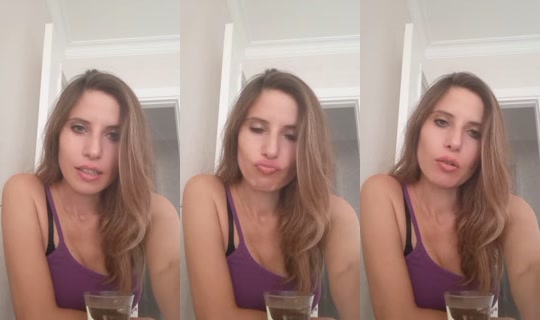 kaderduru807 TikTok Live — Aug 31, 2026, 9:23 AM
