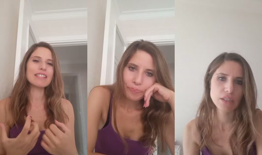 kaderduru807 TikTok Live — Aug 31, 2026, 9:38 AM