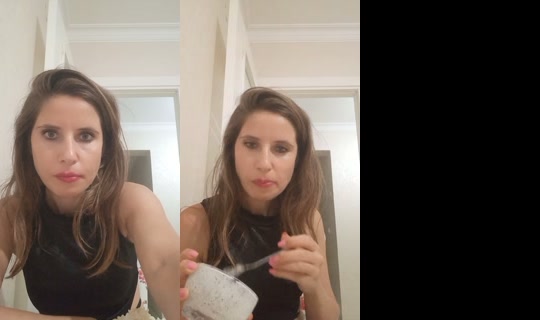 kaderduru807 TikTok Live — Aug 31, 2026, 6:45 PM