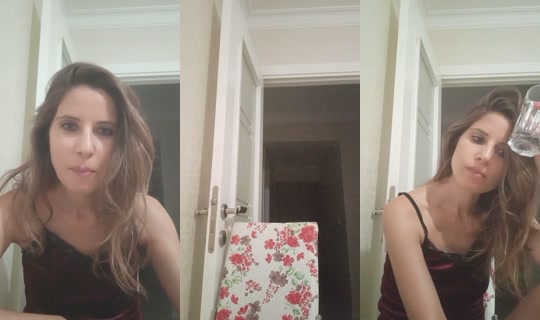 kaderduru807 TikTok Live — Sep 1, 2026, 5:14 PM