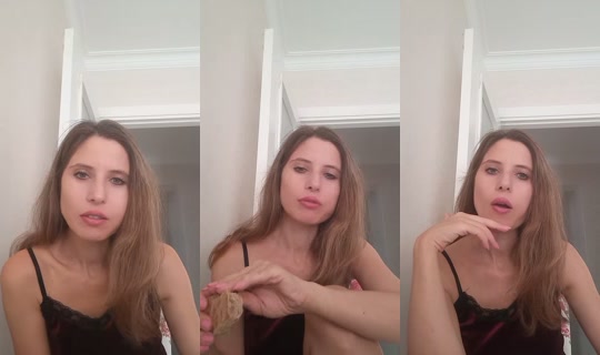 kaderduru807 TikTok Live — Sep 2, 2026, 8:55 AM