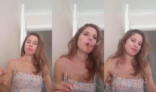 kaderduru807 TikTok Live — Sep 3, 2026, 9:03 AM