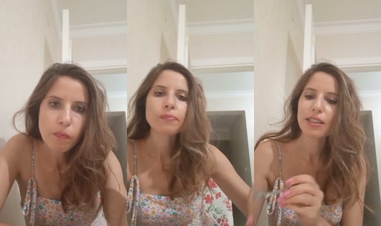 kaderduru807 TikTok Live — Sep 3, 2026, 5:42 PM
