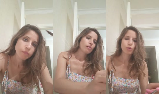 kaderduru807 TikTok Live — Sep 3, 2026, 6:11 PM