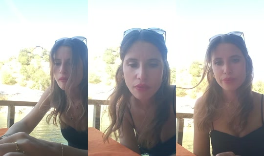 kaderduru807 TikTok Live — Sep 26, 2026, 12:22 PM