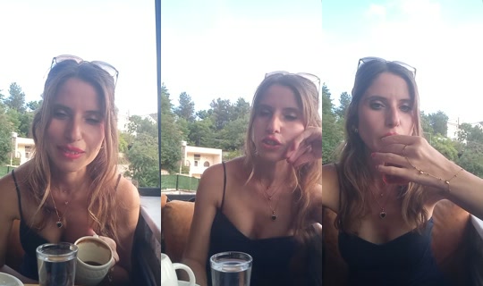kaderduru807 TikTok Live — Sep 26, 2026, 2:20 PM